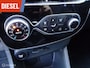 Renault Clio Estate 1.5 dCi Ecoleader Zen