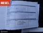 Renault Clio Estate 1.5 dCi Ecoleader Zen