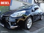 Renault Clio Estate 1.5 dCi Ecoleader Zen