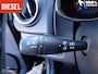 Renault Clio Estate 1.5 dCi Ecoleader Zen