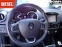 Renault Clio Estate 1.5 dCi Ecoleader Zen