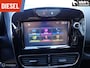 Renault Clio Estate 1.5 dCi Ecoleader Zen