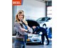 Renault Clio Estate 1.5 dCi Ecoleader Zen