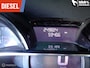 Renault Clio Estate 1.5 dCi Ecoleader Zen