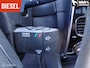 Renault Clio Estate 1.5 dCi Ecoleader Zen