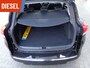 Renault Clio Estate 1.5 dCi Ecoleader Zen