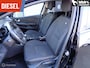 Renault Clio Estate 1.5 dCi Ecoleader Zen