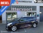 Renault Clio Estate 1.5 dCi Ecoleader Zen