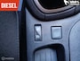 Renault Clio Estate 1.5 dCi Ecoleader Zen