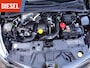 Renault Clio Estate 1.5 dCi Ecoleader Zen