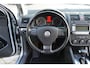 Volkswagen Golf 1.4TSI Comfort Lim.United|117.429km|DSG