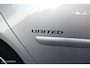 Volkswagen Golf 1.4TSI Comfort Lim.United|117.429km|DSG
