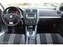 Volkswagen Golf 1.4TSI Comfort Lim.United|117.429km|DSG