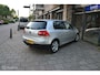 Volkswagen Golf 1.4TSI Comfort Lim.United|117.429km|DSG