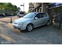 Volkswagen Golf 1.4TSI Comfort Lim.United|117.429km|DSG