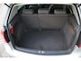Volkswagen Golf 1.4TSI Comfort Lim.United|117.429km|DSG