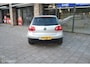 Volkswagen Golf 1.4TSI Comfort Lim.United|117.429km|DSG