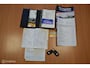 Volkswagen Golf 1.4TSI Comfort Lim.United|117.429km|DSG