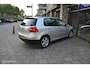 Volkswagen Golf 1.4TSI Comfort Lim.United|117.429km|DSG