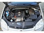 Volkswagen Golf 1.4TSI Comfort Lim.United|117.429km|DSG