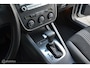 Volkswagen Golf 1.4TSI Comfort Lim.United|117.429km|DSG