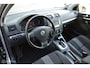 Volkswagen Golf 1.4TSI Comfort Lim.United|117.429km|DSG