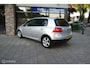 Volkswagen Golf 1.4TSI Comfort Lim.United|117.429km|DSG