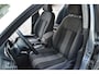 Volkswagen Golf 1.4TSI Comfort Lim.United|117.429km|DSG
