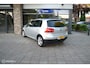 Volkswagen Golf 1.4TSI Comfort Lim.United|117.429km|DSG