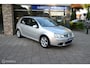 Volkswagen Golf 1.4TSI Comfort Lim.United|117.429km|DSG