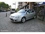 Volkswagen Golf 1.4TSI Comfort Lim.United|117.429km|DSG