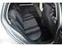 Volkswagen Golf 1.4TSI Comfort Lim.United|117.429km|DSG