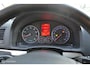 Volkswagen Golf 1.4TSI Comfort Lim.United|117.429km|DSG