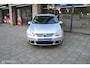 Volkswagen Golf 1.4TSI Comfort Lim.United|117.429km|DSG