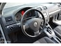 Volkswagen Golf 1.4TSI Comfort Lim.United|117.429km|DSG