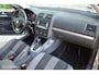Volkswagen Golf 1.4TSI Comfort Lim.United|117.429km|DSG
