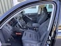 Volkswagen Tiguan 2.0 TSI 200PK 4Motion Trekhaak Climate Cruise