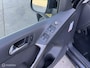 Volkswagen Tiguan 2.0 TSI 200PK 4Motion Trekhaak Climate Cruise