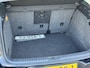 Volkswagen Tiguan 2.0 TSI 200PK 4Motion Trekhaak Climate Cruise