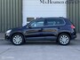 Volkswagen Tiguan 2.0 TSI 200PK 4Motion Trekhaak Climate Cruise
