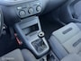 Volkswagen Tiguan 2.0 TSI 200PK 4Motion Trekhaak Climate Cruise