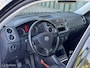 Volkswagen Tiguan 2.0 TSI 200PK 4Motion Trekhaak Climate Cruise