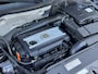 Volkswagen Tiguan 2.0 TSI 200PK 4Motion Trekhaak Climate Cruise