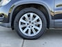 Volkswagen Tiguan 2.0 TSI 200PK 4Motion Trekhaak Climate Cruise