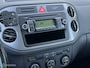 Volkswagen Tiguan 2.0 TSI 200PK 4Motion Trekhaak Climate Cruise