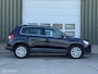 Volkswagen Tiguan 2.0 TSI 200PK 4Motion Trekhaak Climate Cruise