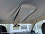 Volkswagen Tiguan 2.0 TSI 200PK 4Motion Trekhaak Climate Cruise