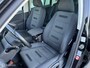 Volkswagen Tiguan 2.0 TSI 200PK 4Motion Trekhaak Climate Cruise