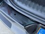 Volkswagen Tiguan 2.0 TSI 200PK 4Motion Trekhaak Climate Cruise