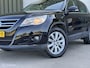 Volkswagen Tiguan 2.0 TSI 200PK 4Motion Trekhaak Climate Cruise